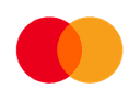 Mastercard accepted